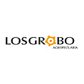 Los Grobo Agropecuaria
